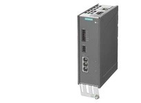 Siemens 6SL3053-0AA00-3AA1