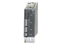 Siemens 6SL3055-0AA00-3PA1 | High-Quality Industrial Component