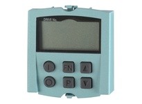 Siemens 6SL3055-0AA00-4BA0