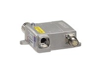 Siemens 6SL3055-0AA00-5JA3 | High-Quality Industrial Supplies