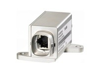 Siemens 6SL3066-2DA00-0AB0