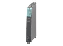 Siemens 6SL3120-1TE23-0AA4 | High-Performance Industrial Drive