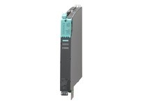 Siemens 6SL3130-6AE21-0AB1 | High-Quality Industrial Supply