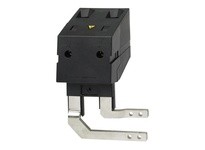 Siemens 6SL3162-2BM00-0AA0 | YarinInd