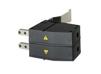 Siemens 6SL3162-2BM01-0AA0