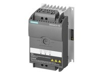 Siemens 6SL3201-2AD20-8VA0