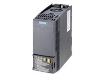 Siemens 6SL3210-1KE14-3UP2