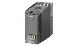 Siemens 6SL3210-1KE21-7AF1 | YarinInd