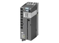 Siemens 6SL3210-1PB13-0AL0