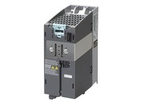 Siemens 6SL3210-1PE14-3AL1 Power Module | High-Quality Industrial Supplies