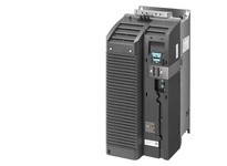 Siemens 6SL3210-1PE26-0UL0 Power Module | High-Quality Industrial Supplies