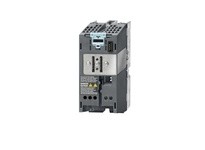 Siemens 6SL3210-1SE11-3UA0 | YarinInd