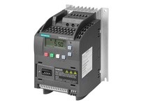 Siemens 6SL3210-5BB13-7UV0