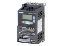 Siemens 6SL3210-5BB13-7UV1