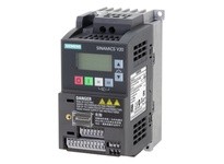 Siemens 6SL3210-5BB17-5UV1 | YarinInd