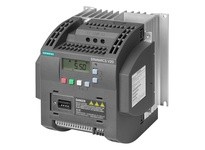 Siemens 6SL3210-5BB21-5UV0