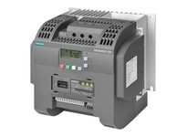 Siemens 6SL3210-5BB23-0UV0 | YarinInd