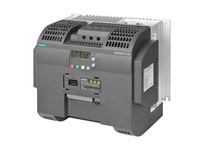 Siemens 6SL3210-5BE27-5UV0