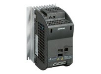 Siemens 6SL3211-0AB15-5UA1 | High-Quality Industrial Supplies