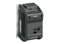 Siemens 6SL3211-0KB13-7BB0 | High-Quality Industrial Supplies