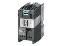 Siemens 6SL3224-0BE15-5UA0 | High-Quality Industrial Supplies