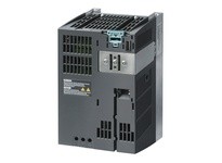 Siemens 6SL3224-0BE24-0UA0