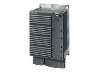 Siemens 6SL3224-0BE33-7AA0