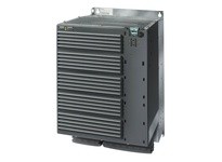 Siemens 6SL3224-0BE34-5AA0