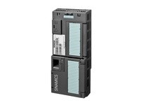 Siemens 6SL3244-0BB00-1PA1