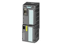 Siemens 6SL3246-0BA22-1PA0