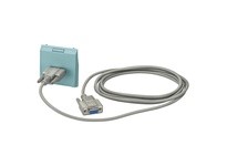 Siemens 6SL3255-0AA00-2AA1