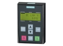 Siemens 6SL3255-0AA00-4CA1