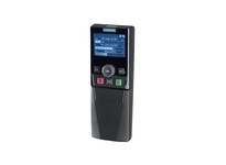 Siemens 6SL3255-0AA00-4HA0 | High-Quality Industrial Module