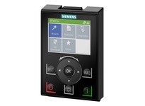 Siemens 6SL3255-0AA00-4JA2