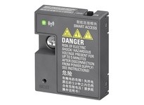 Siemens 6SL3255-0VA00-5AA0