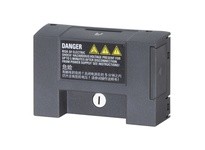 Siemens 6SL3255-0VE00-0UA1 | High-Quality Industrial Supplies