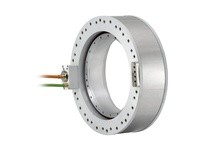 Siemens 6SL3261-1BA00-0AA0 | YarinInd