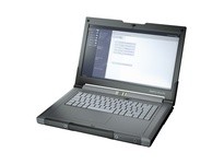 Siemens 6SL3261-1BB00-0AA0 | High-Quality Industrial Module