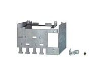 Siemens 6SL3264-1EA00-0LA0