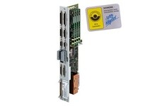 Siemens 6SN1118-0DJ21-0AA1