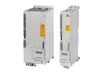 Siemens 6SN1145-1BA01-0BA1 | High-Quality Industrial Component