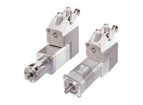 Siemens 6SN2132-5KW11-1BA1 | High-Quality Industrial Component