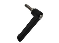 POBCO 6T40S35K | Industrial Supplies Online