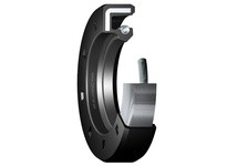 SKFSEAL 6X19X6 HMS47 R SMALL BORE SEALS | High-Quality Industrial Seals