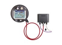 Siemens 6XV1440-4AN10 | YarinInd