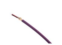 Siemens 6XV18210AH10 Fiber Optic Cable