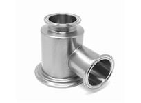 Flowtrend 103968 7-1047RM-2-316 762-47 Lower Body 2.0" RH