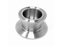 Flowtrend 103889 7-623-2-316 ABC Valve Body 2.0"