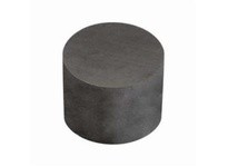 7/8DIAX1C5 CER-5 SLUG 7/8 DIA X 1.000 LG