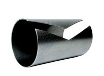 Consolidated Bearings 7/8X15/16X3/4 JOURNAL ROLLER BEARING | Durable & Reliable